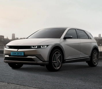Китайские или корейские: как выбрать авто в 2026 году