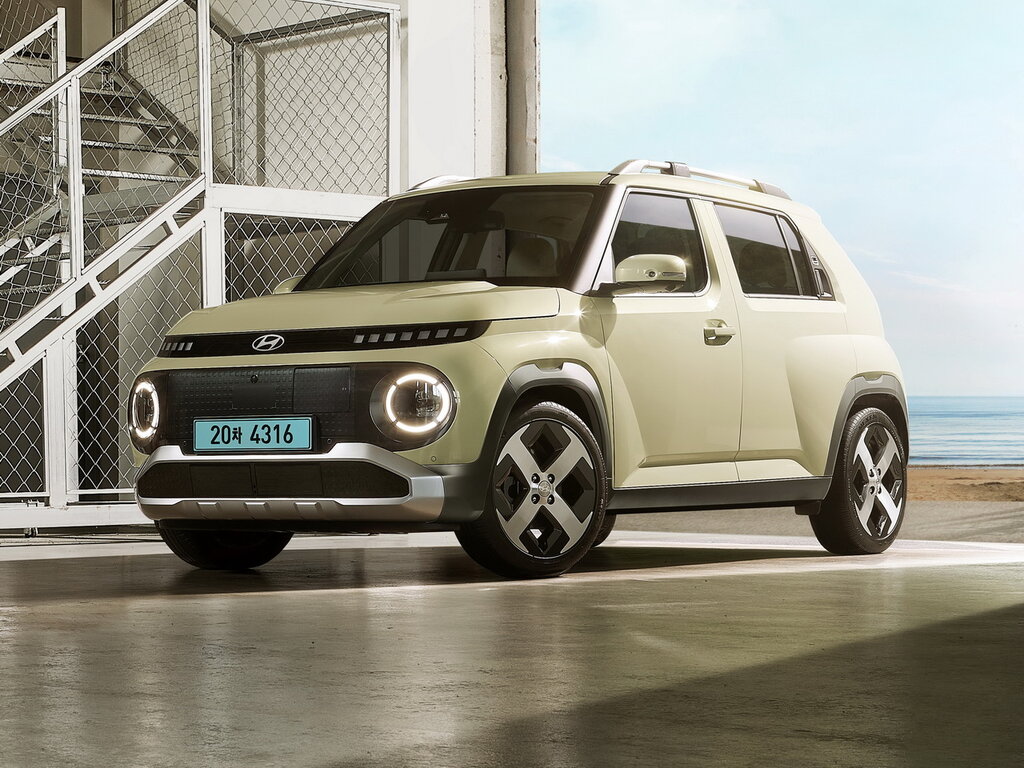 hyundai_casper
