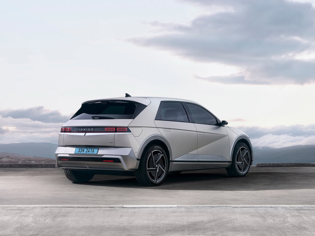 hyundai_ioniq
