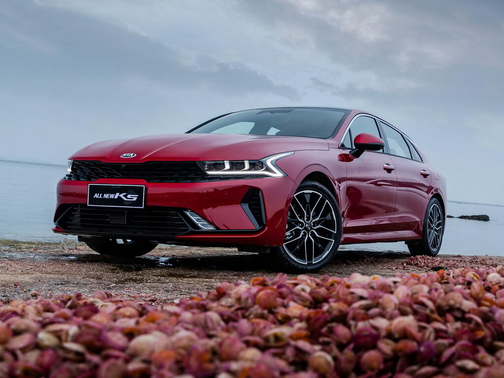 kia_k5