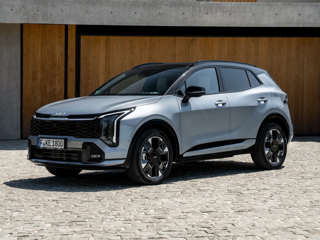 kia_sportage